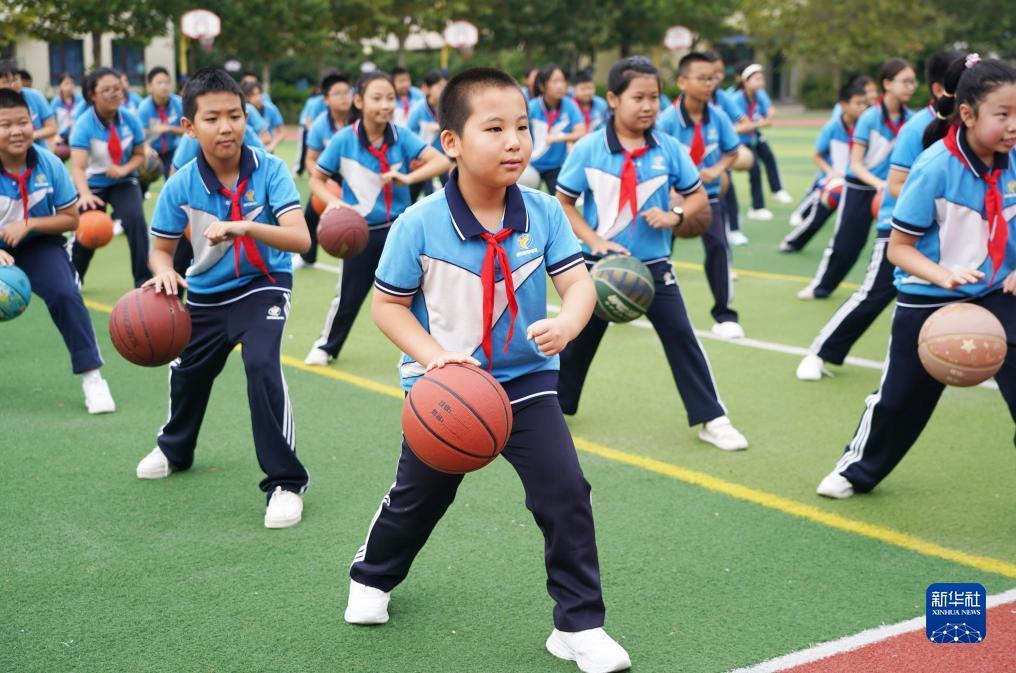 首存赠送活动